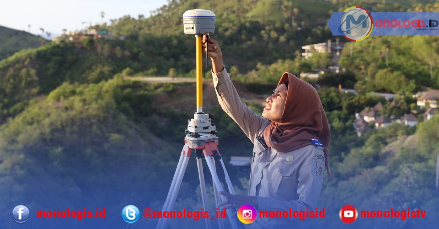 Tanah Rawan Diserobot, Ini Cara Aman