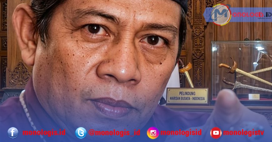 Kadis PSDA Lampung Diduga Intimidasi Wartawan, PFI Berang
