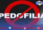 Diduga Pelaku Sepakbola Usia Dini Di Lampung, Cabuli Anak Dibawah Umur