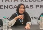 Suluh Perempuan Desak Hukuman Maksimal Pencabulan Anak