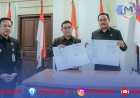Genjot IPM,  Pemprov Lampung Luncurkan RMD-Ku