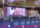 PAD Jeblok, DPRD Soroti Kinerja Pemkot Bandar Lampung
