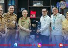 Lampung Siapkan SDM Stem Cell Unggul