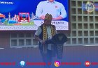 Pemkot Bandar Lampung Gandeng REI Dorong Sektor Properti
