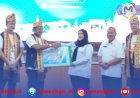 Eva Dwiana Gandeng REI Bangun Hunian di Bandar Lampung