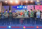 Ekonomi Lampung Melejit, Tertinggi 10 Tahun