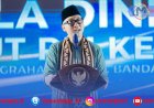 BPS Bongkar Rahasia Laju Ekonomi Lampung