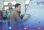 Lampung Resmi Perang Lawan Siswa Titipan