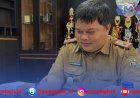 Bandarlampung Hapus Uang Komite SMPN