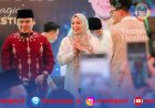 Ustaz Hilman Fauzi Bongkar Rahasia Hidup Berkah