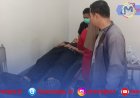 Brigadir Arya Gugur Ditembak Pelaku Curanmor