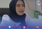 Investasi Bandar Lampung Tembus Rp744 Miliar