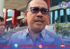 60 Persen Dapur MBG Bandar Lampung Bersertifikat