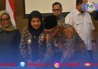 Lampung Bangun Pabrik Sampah Jadi Listrik