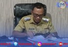 529 Rumah Warga Bandar Lampung Dibedah