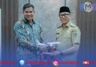 Lampung-Kuala Lumpur Segera Dibuka?