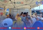 Lampung Gelar Operasi Pasar MinyaKita