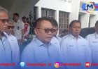 KSP Dudung Bersama Pelindo Dorong Efisiensi Logistik Dan Selesaikan Kendala Birokrasi