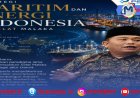 Selat Malaka, Dumai dan Pertaruhan Indonesia Keluar dari Kutukan “End Destination Port”