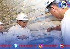 Wamendagri Minta Kepala Daerah Aktif Turun ke Lapangan Cek Kondisi Pangan