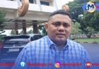 Rupiah Melemah, DPD ARUN Lampung: Ekonomi Indonesia Masih Kuat Ditopang UMKM dan Pasar Domestik