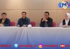 Unhan RI Gelar KKDN di Lampung, Mahasiswa Magister Strategi Pertahanan Dalami Dinamika Daerah