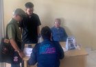 Sekber Pers Lampung Soroti Data MBG