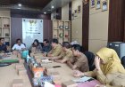 DPRD Soroti Kuota SMP Negeri Bandar Lampung