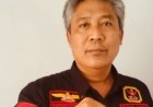 GRIB Kritik Rotasi Kilat Pejabat Lampung Tengah