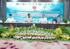 Nusron Tegaskan Tata Hutan Berkelanjutan