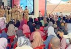 Lurah Kupang Kota Bantah Perintahkan Pungutan Bantuan