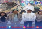 Jokowi Dijadwalkan Kunjungi Lampung Akhir Juni 2026, BRN: Jawaban atas Kerinduan Masyarakat