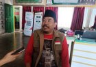BAZNAS Bandar Lampung Bagikan 600 Kantong Daging Kurban