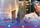 Siap Satukan Perantau Ogan Hingga Nasional. PAOI Terbentuk, Nuryadin Terpilih Jadi Ketum