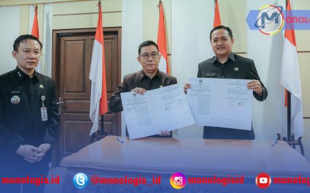 Genjot IPM,  Pemprov Lampung Luncurkan RMD-Ku