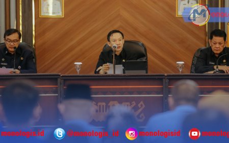 Buruh Lampung Tuntut Upah dan Perlindungan