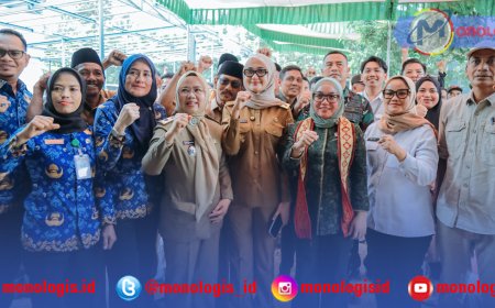 Alpukat Siger Lampung Tembus Pasar Dunia