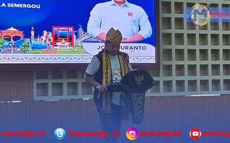 Pemkot Bandar Lampung Gandeng REI Forong Sektor Properti