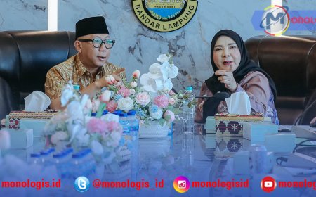 Mirza-Eva Gerak Cepat Atasi Banjir
