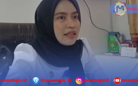 Investasi Bandar Lampung Tembus Rp744 Miliar