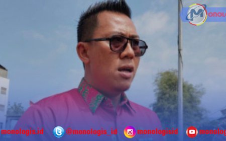 2028, Sampah Bandar Lampung Jadi Listrik