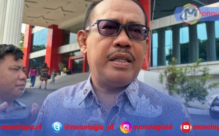60 Persen Dapur MBG Bandar Lampung Bersertifikat