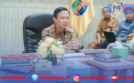 Lampung Dukung Pendidikan Antikorupsi Sejak Dini