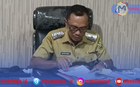 529 Rumah Warga Bandar Lampung Dibedah