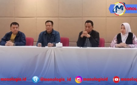 Unhan RI Gelar KKDN di Lampung, Mahasiswa Magister Strategi Pertahanan Dalami Dinamika Daerah