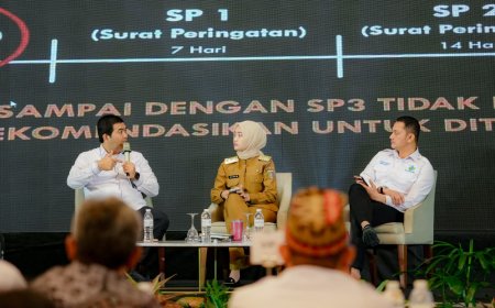 Jihan Sentil Dapur MBG Asal Masak