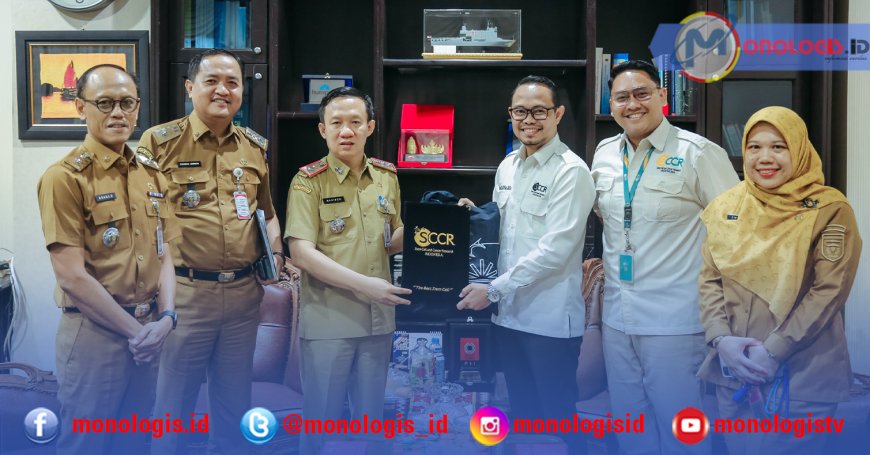 Lampung Siapkan SDM Stem Cell Unggul