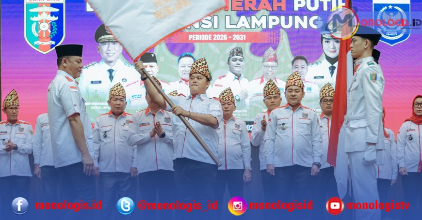 Mirza Dorong Desa Jadi Pusat Ekonomi