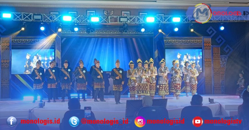 Ini Dia Muli Mekhanai Bandar Lampung 2026