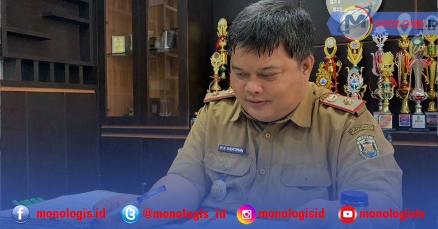 Bandarlampung Hapus Uang Komite SMPN